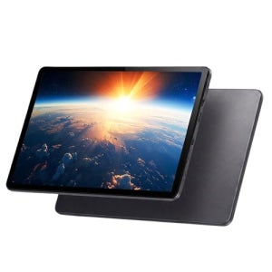 엠피지오 엠탭 플레인(4GB/32GB) 안드로이드 WiFi 태블릿PC 키즈탭 데일리 업무용 2년 보증