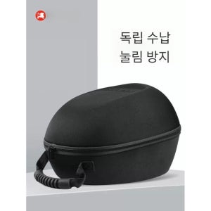야구 글러브가방 모자 가방 케이스 보관 미트 포수 수납