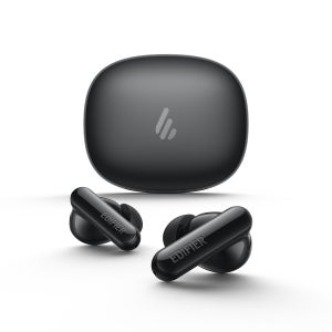 [EDIFIER] X2 Pro 노이즈캔슬링 무선 블루투스 이어폰 블랙