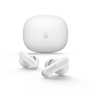 [EDIFIER] X2 Pro 노이즈캔슬링 무선 블루투스 이어폰 화이트