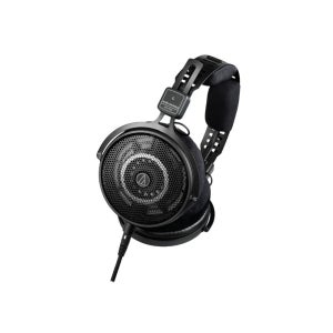 오디오테크니카 ATH-R50x 유선 헤드폰 1년보증AS