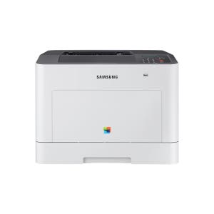 삼성전자 SL-C3030ND 토너포함 30 PPM 컬러레이저프린터 자동양면인쇄