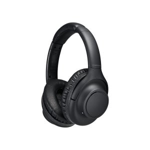 오디오테크니카 ATH-S300BT 무선 헤드폰 1년보증AS