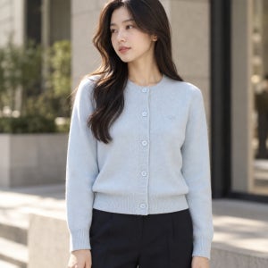 광고 메인 이미지