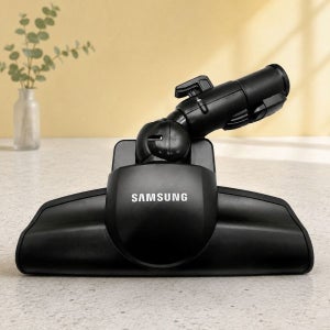 삼성 정품 VC33K7131LB VC33K7151LW VC33M7111LB 사용 청소기 브러쉬I