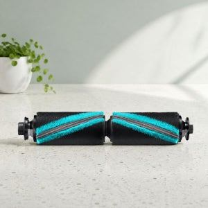 삼성 정품 DJ97-02845A VR30T80313B VR30T80313C 사용 로봇청소기 브러쉬B