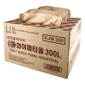 수입포 기름 닦는 종이 흡착포 공업용 산업용 와이퍼 와이프올 페이퍼 타월 타올 핸드 티슈