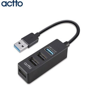 3.0 usb 유선 usb 확장기 데스크탑 데이터 전원 증설