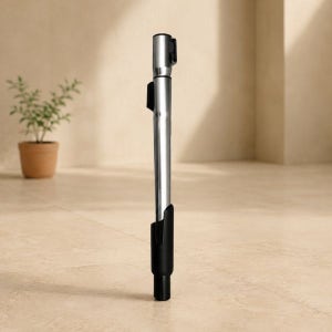 삼성 정품 VC33M7151LW VC33M7131LB VC33M7111LB 사용 청소기 파이프F