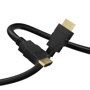 넥스트 HDMI v2.0 케이블 2m 고순도 무산소동