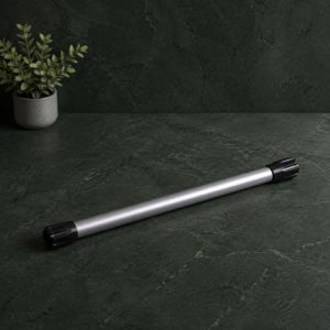 삼성 정품 VS80M8090K2 VS80M8080K2 VS80M8065K2 사용 청소기 파워건 파이프B