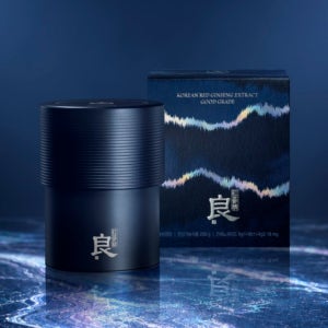 정관장 홍삼정 양 200g