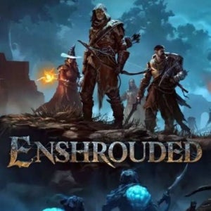 인슈라오디드 Insurmountable (24시간 즉시발송 PC 스팀) NA