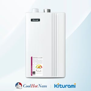 [9월 파격이벤트]귀뚜라미보일러 도시가스 일반보일러 트윈알파ECO L11-13H 설치비포함 수도권설치