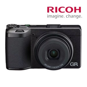 리코 GR4 RICOH GR IV 하이엔드 컴팩트 카메라스냅 카메라 정품