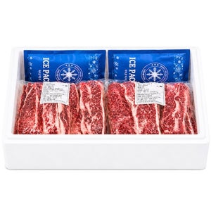 명절선물세트 프리미엄 LA갈비 특급 마블링 꽃갈비 세트 2kg