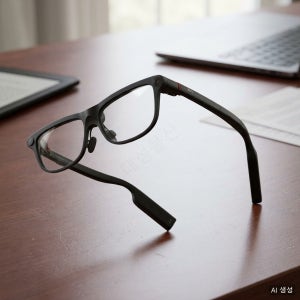 INMO GO3 AI 스마트 안경 AR글래스 글로벌버전 동시 통역 번역 퍼스널뷰어