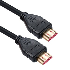 HDMI2.1 케이블 HDMI 수 to 수 8K 60Hz 5m ARC지원 고해상도케이블