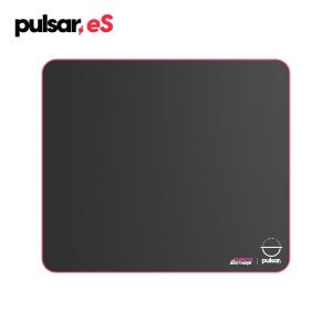펄사 새턴 프로 XL 소프트 수산토 브라더스 에디션 Pulsar Saturn Pro XL Soft Susanto Brothers Edition