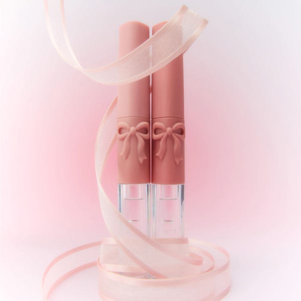 [에뛰드 인기컬러 추가입고] 듀오 픽싱틴트(GIFT립앤아이리무버25ML)