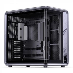 JONSPLUS BO400CG V2 BTF 품위