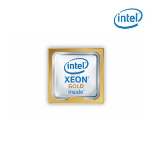 Intel xeon Gold 5418Y 서버cpu 워크스테이션cpu SRMGH