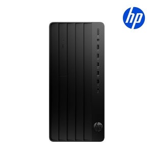 HP 데스크탑 컴퓨터 인텔 i3 14100 16GB SSD 1TB 윈도우11P 사무용PC