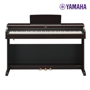 야마하 디지털피아노 YDP-165 로즈우드
