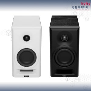 토핑 TOPPING MA4 모니터링 스피커 국내 정식 수입품