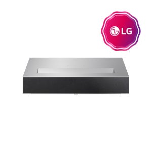 LG전자 시네빔 AI HU925V 4K 초단초점 빔프로젝터 가정용 홈시네마 홈시어터