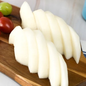 국내산 배 15kg 가정용 제철과일 햇배 박스