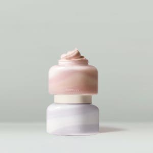1+1 휩드 비건 비건 토핑 바디버터 190g 3종 택2