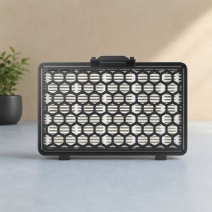 삼성 정품 DJ97-02931A VR30T85513B VR30T85513K 사용 로봇청소기 고성능필터A