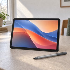 레노버 아이디어 탭 11 매트 에디션 128GB 펜 포함 (국내정식제품) 국내AS가능