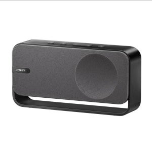BOSE 보스 사운드링크 홈 블루투스 스피커 코스트코