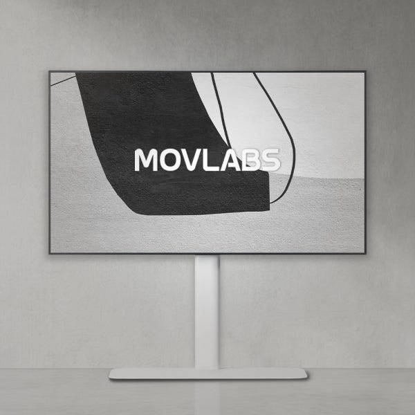 티비거치대 삼성 LG TV 벽걸이 브라켓 무타공 이젤형 호환 국산 아트스탠드프레임