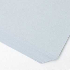 갱지 B5 8000매 신문 용지 종이 완충재 시험지 가정통신문 회색 연습장 포장 중질지