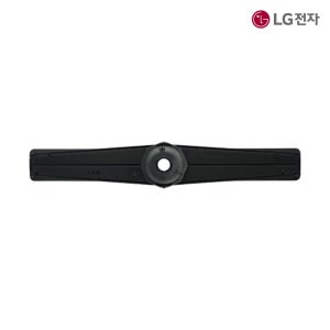 LG DUE6BGE DEE6BGE DUE6BGH1E 식기세척기 상단 노즐 정품