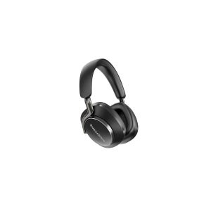 Bowers & Wilkins Px8 플래그십 오버이어 노이즈 캔슬링 헤드폰