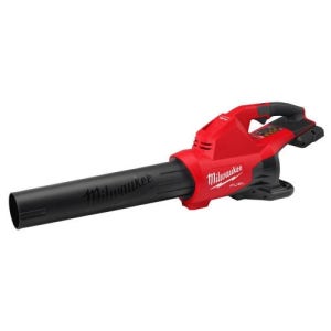 밀워키 충전송풍기 M18 F2BL-0(배터리X,충전기X)