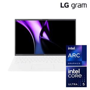미개봉 새상품 LG그램15 울트라5 램16G SSD256G 윈도11프로 LG 1년 AS보증