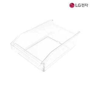 LG J825GBB442 W823GBB172 W824GBB172 냉장고 얼음 트레이 정품