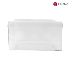 LG B182W13 B180DSM B180WM 냉장고 야채실 바구니 정품