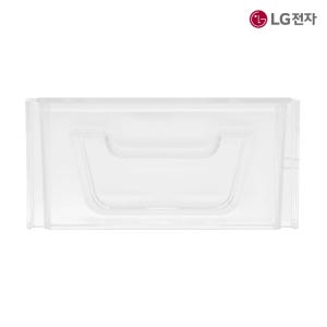 LG M875GBB181 M875AAA061 M875AAA172 냉장고 스쿱 받침대 정품