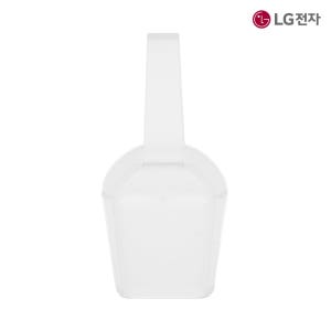 LG M875GBB181 M875AAA061 M875AAA172 냉장고 스쿱 정품