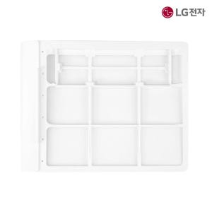 LG DQ205PSVA DQ202PBBC DQ202PGUA 제습기 극세필터 정품