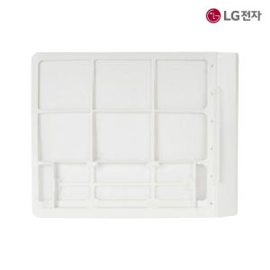 LG DQ202PBBC DQ202PGUA DQ132PWXC 제습기 극세필터 정품