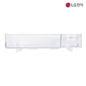 LG M874GBB251 M873AAA041 M873AAA151 아이스 메이커 도어 바구니 정품