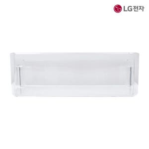 LG M874GBB251 M871AAA252 M871AAA551 냉장실 바구니 정품