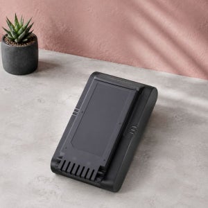 삼성 정품 VS20R9043QA VS20R9043SA VS20R9044S2 사용 청소기 제트 배터리C